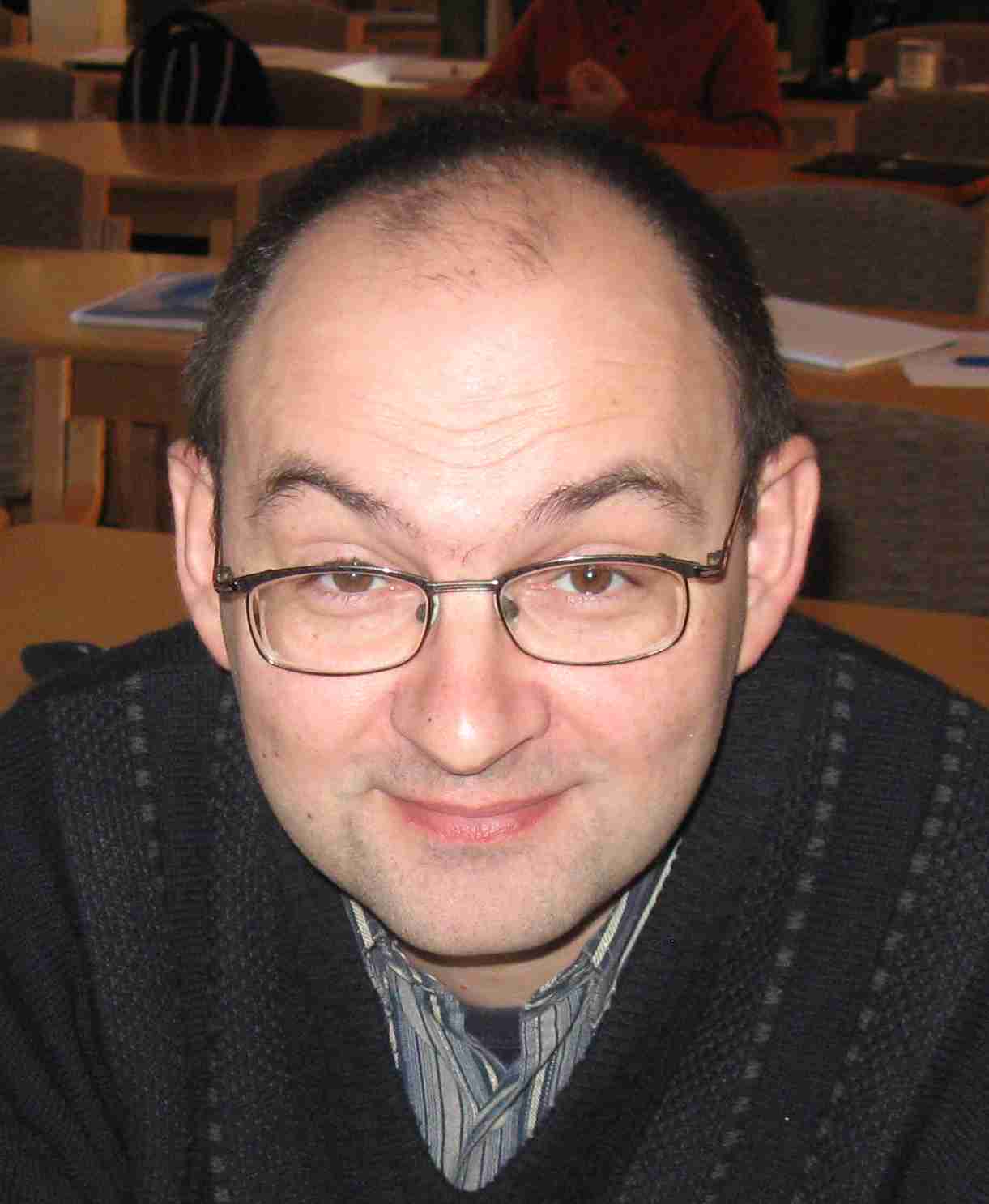 Lviv University and Jan Kochanowski University