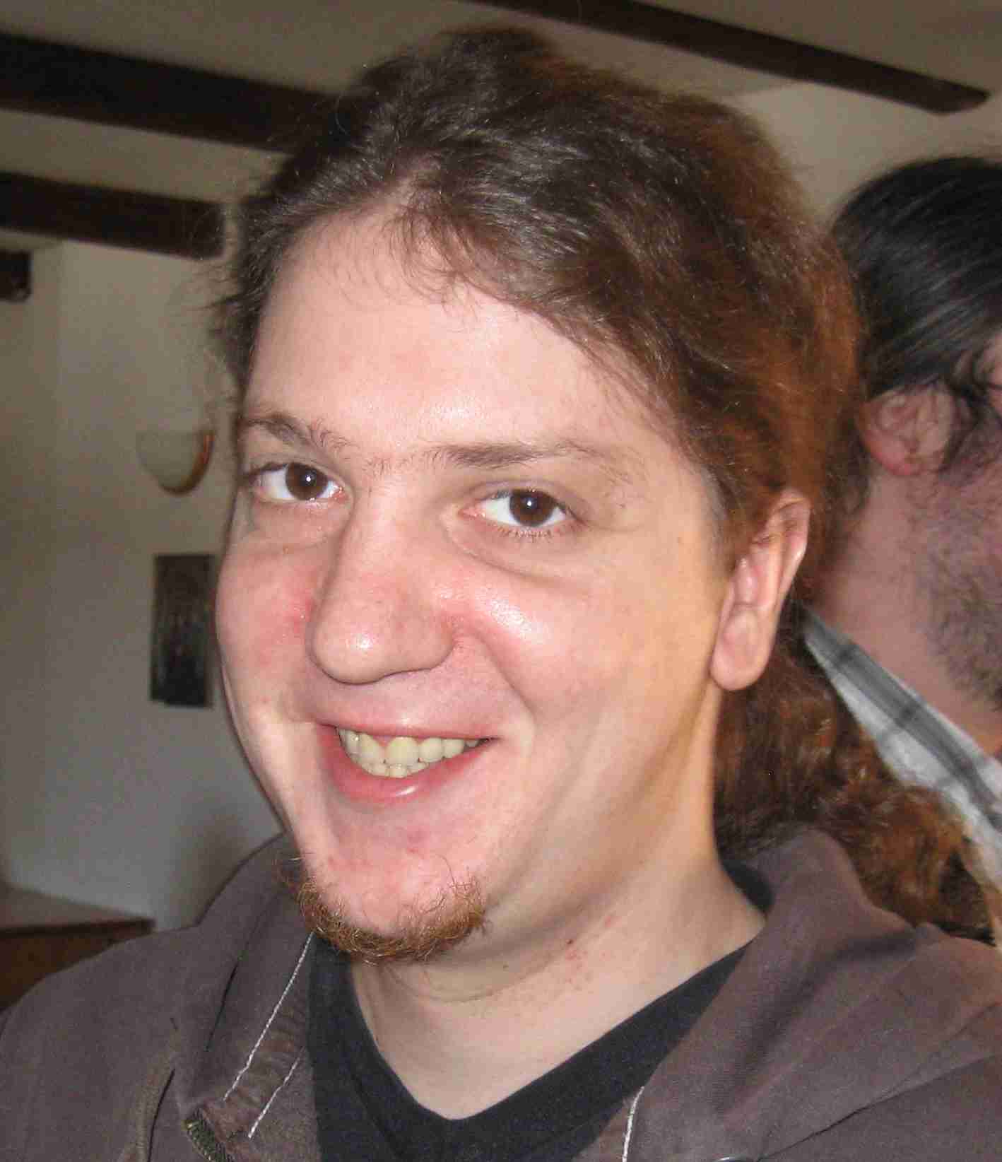 Christian-Albrechts-Universität zu Kiel