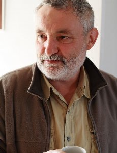 Instytut Matematyki Uniwersytetu Śląskiego w Katowicach Instytut Matematyki Uniwersytetu Śląskiego w Katowicach