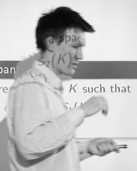 Photo of Piotr Borodulin-Nadzieja