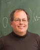 Photo of Martin Goldstern